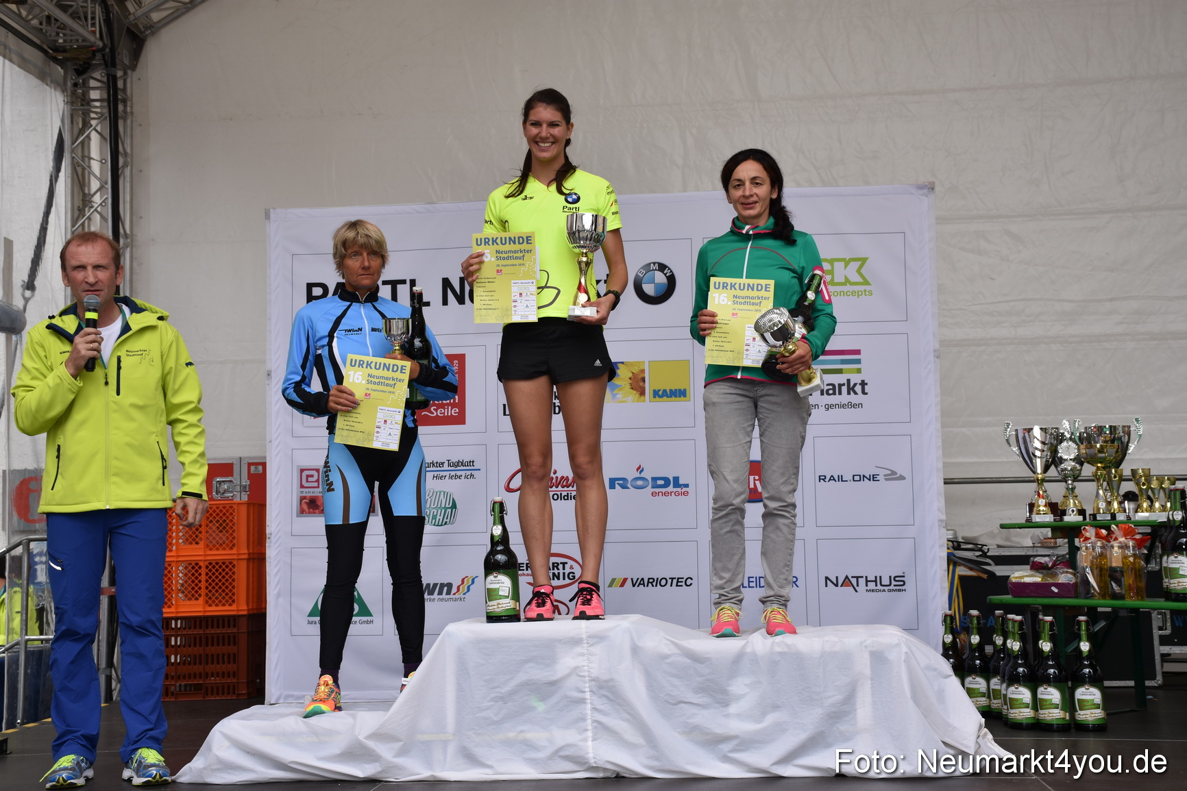 Stadtlauf Neumarkt 2015 0152